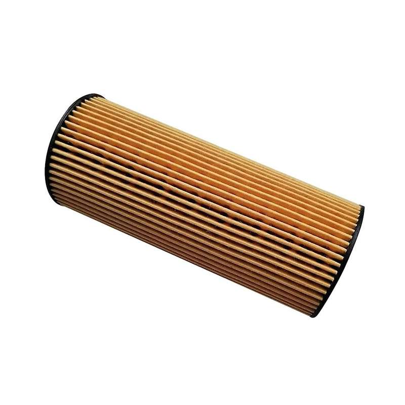 10 Pcs Engine Oil Filter for Cl63 Cls63 E550 E63 Ml550 55 2781800009