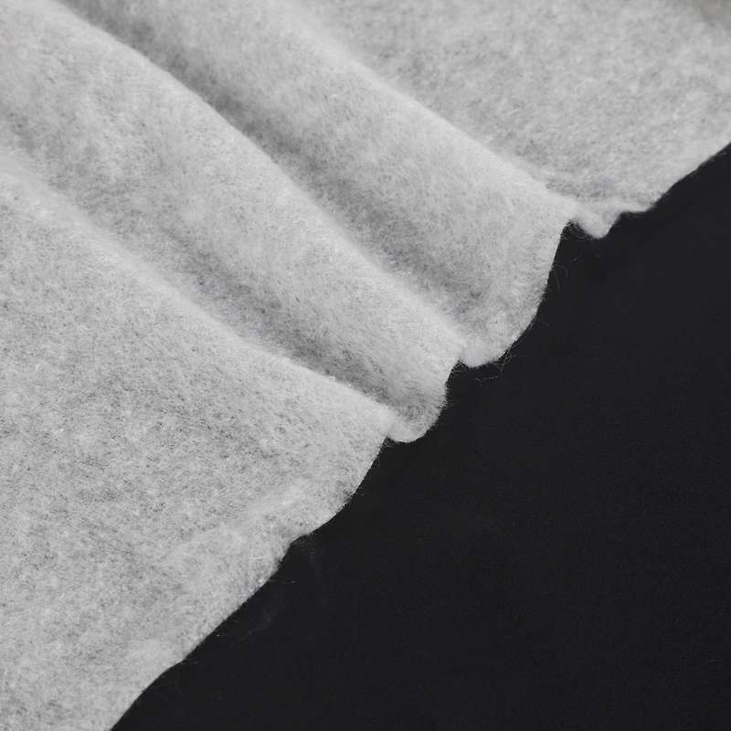 10 Pcs Electrostatic Cotton Anti-Dust Air Purifier Filter Compatible Mi 1/2/2S Hepa Air Filter Unive