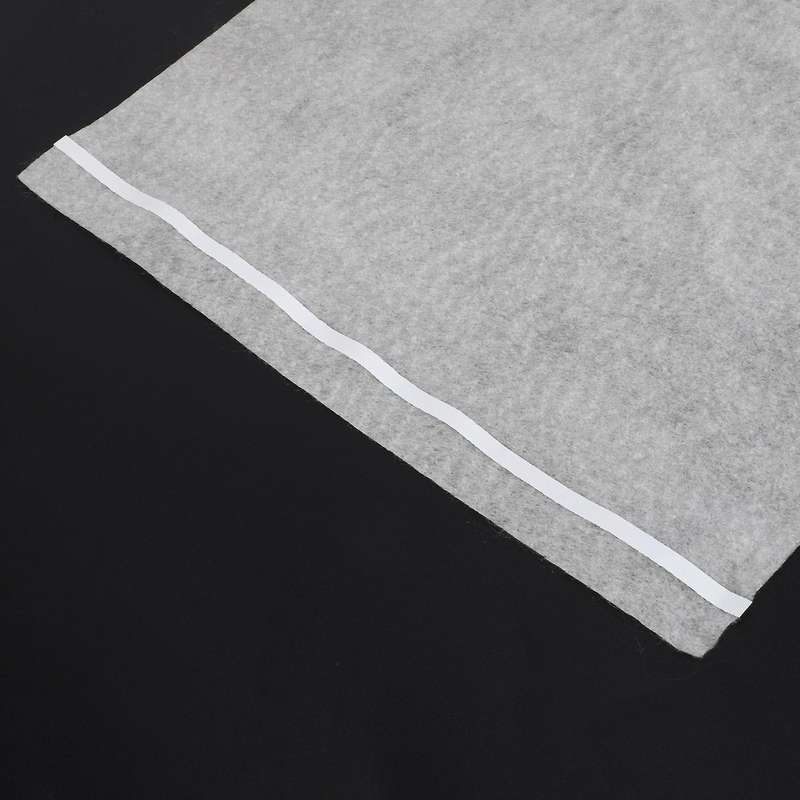 10 Pcs Electrostatic Cotton Anti-Dust Air Purifier Filter Compatible Mi 1/2/2S Hepa Air Filter Unive