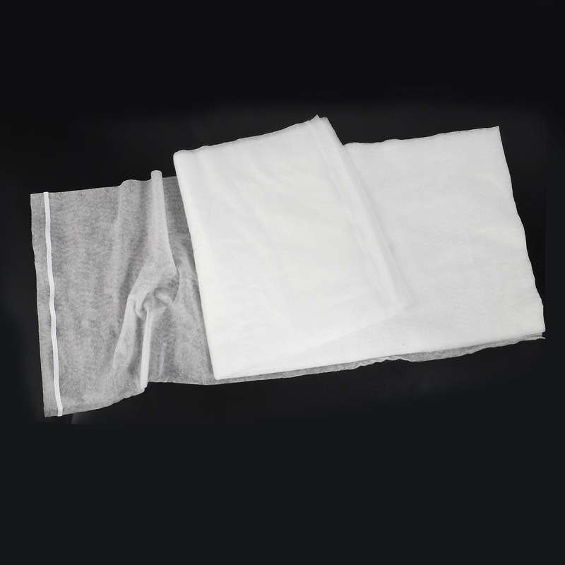 10 Pcs Electrostatic Cotton Anti-Dust Air Purifier Filter Compatible Mi 1/2/2S Hepa Air Filter Unive