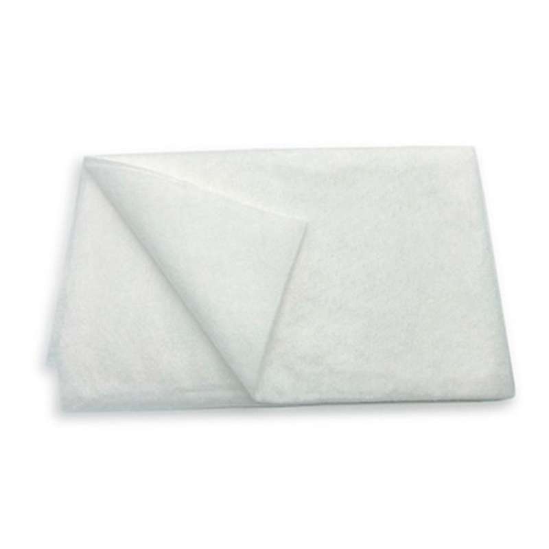 10 PCS Hepa Filter Kimberley Electrostatic Cotton Anti-Dust Air Purifier Filter for Air Purifier 2 2