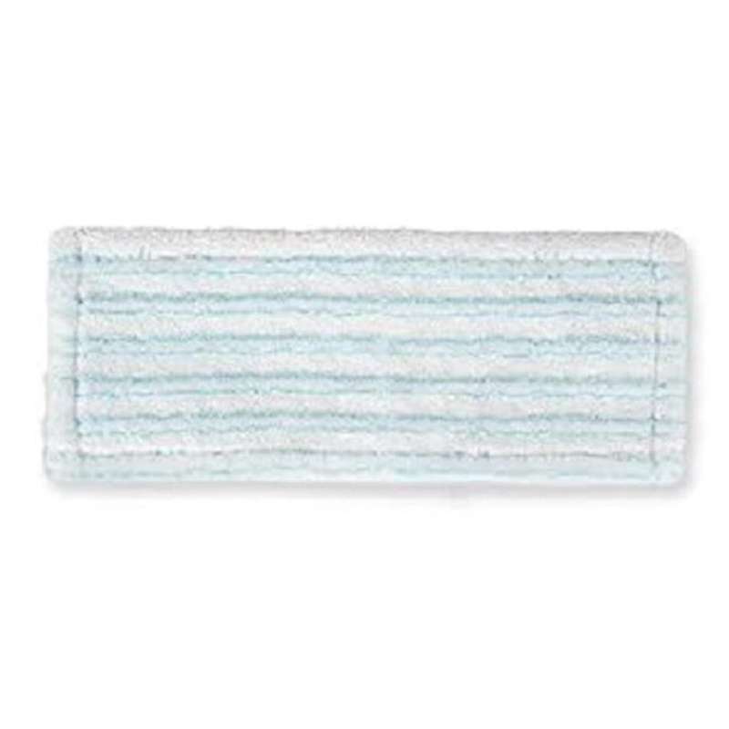 10 Pcs Suitable for Steam Mop Clean Twist M Spare Parts Accessories Rag