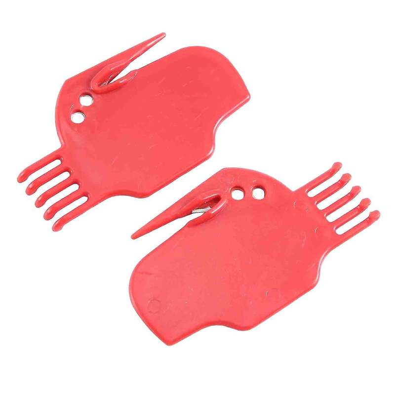 10 Pcs Suitable for Sweeping Robot Accessories Cleaning Brush
