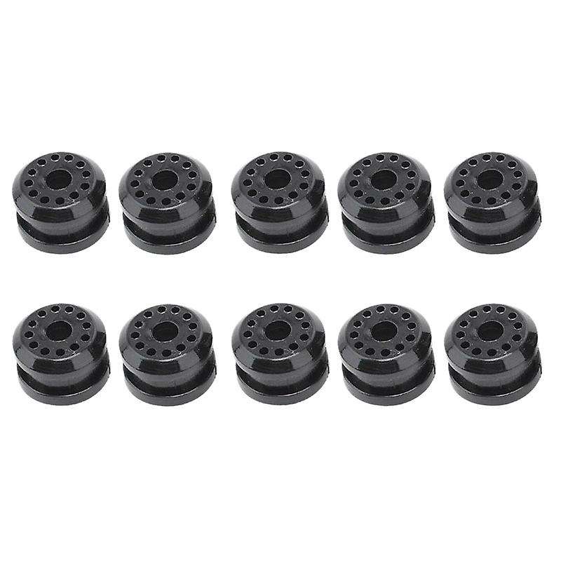 10 PCS Transfer Case Shifter Linkage Bushing Grommet for Ram 1500 2500