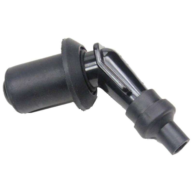 10 PCS/Lot Spark Plug Cap for 4 Stroke GY6 Engines