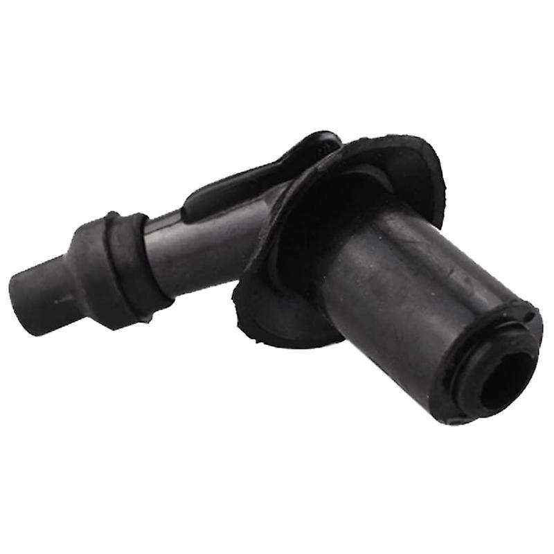 10 PCS/Lot Spark Plug Cap for 4 Stroke GY6 Engines