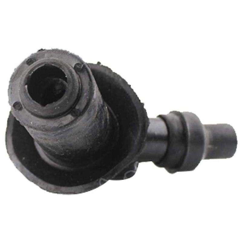10 PCS/Lot Spark Plug Cap for 4 Stroke GY6 Engines