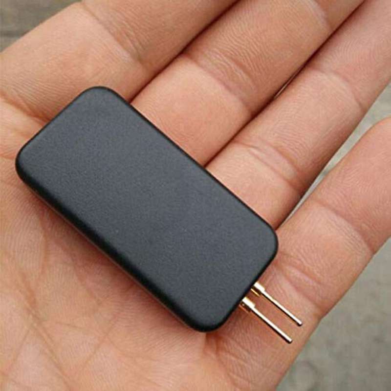 10 Pcs Universal Air Bag Resistance Tools Car Simulator Emulator Resistor Fault Diagnostic Tool