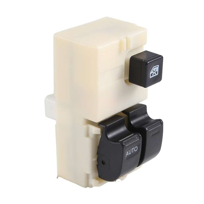 10 Pins 24V Window Switch Lifter Regulator Console Button for Hino 500/700 2003 84810E0040 84810-E00