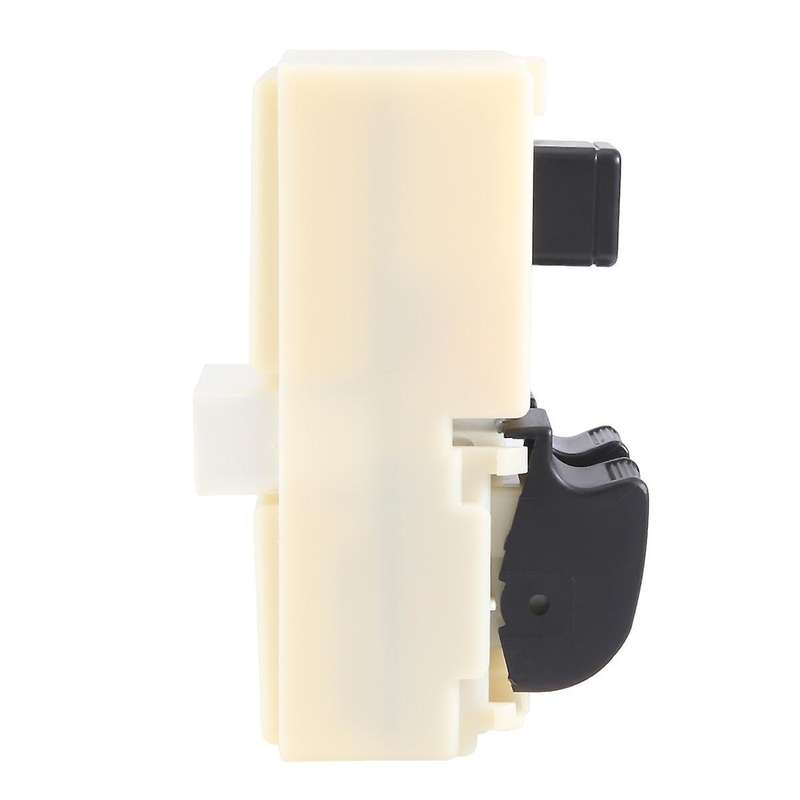 10 Pins 24V Window Switch Lifter Regulator Console Button for Hino 500/700 2003 84810E0040 84810-E00