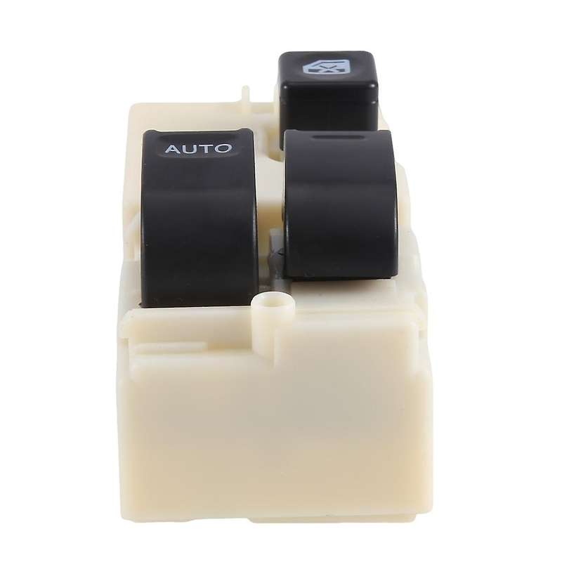 10 Pins 24V Window Switch Lifter Regulator Console Button for Hino 500/700 2003 84810E0040 84810-E00