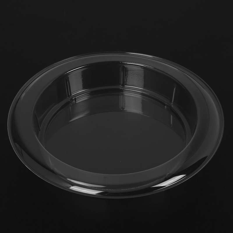 10 Tier Tower Macaron Macaron Display Stand Round Cake Stand Pvc Tray Birthday Wedding Display Rack