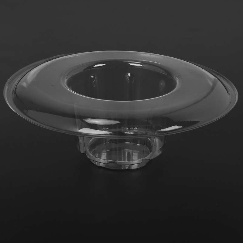 10 Tier Tower Macaron Macaron Display Stand Round Cake Stand Pvc Tray Birthday Wedding Display Rack