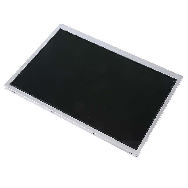 10.1inch 1920x1200 Car Lcd Screen G101uan01.0 for Car Speedometer Instrument Cluster Lcd Display