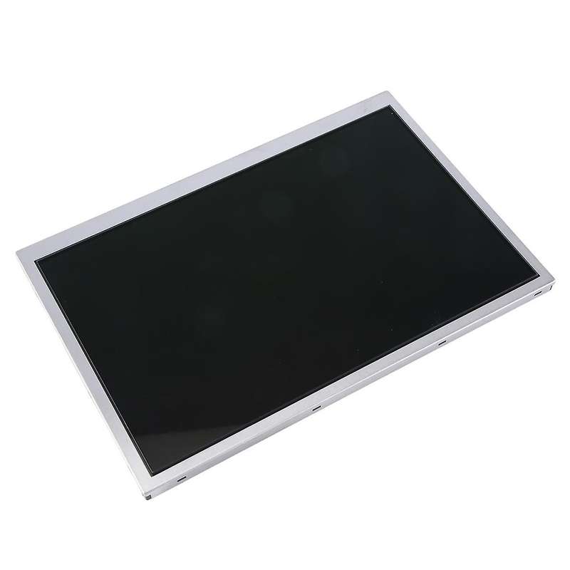 10.1inch 1920x1200 Car Lcd Screen G101uan01.0 for Car Speedometer Instrument Cluster Lcd Display