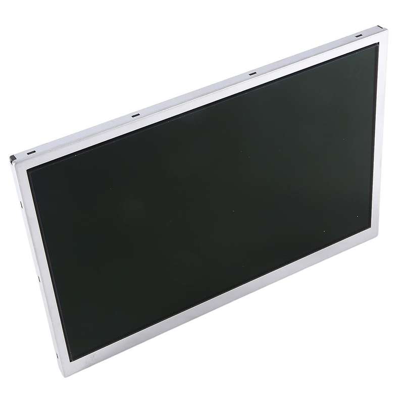 10.1inch 1920x1200 Car Lcd Screen G101uan01.0 for Car Speedometer Instrument Cluster Lcd Display