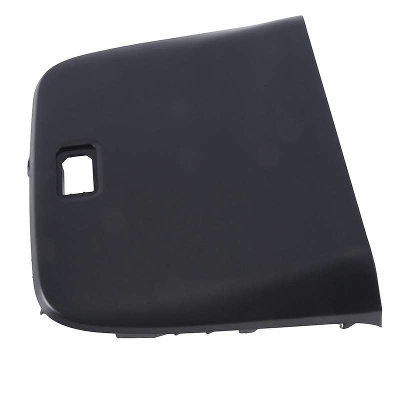 10.1 Inch Fascia Radio Panel for , Vezel, Xrv 2021+ Dash Kit Install Facia Console Bezel Adapter Pla