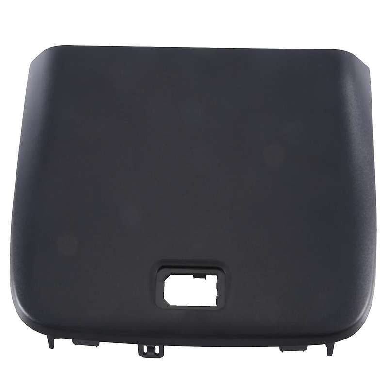 10.1 Inch Fascia Radio Panel for , Vezel, Xrv 2021+ Dash Kit Install Facia Console Bezel Adapter Pla