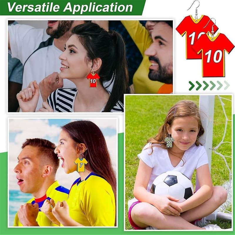 100 Pcs Sublimation Blanks Shirt Sublimation Earring Blanks Sublimation Ornaments Sublimation Jewelr