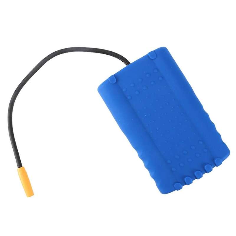 -1000 Automobile Ignition Coil Test Tool with Spark Kvolt Calibration Function Ignition Spark Tester