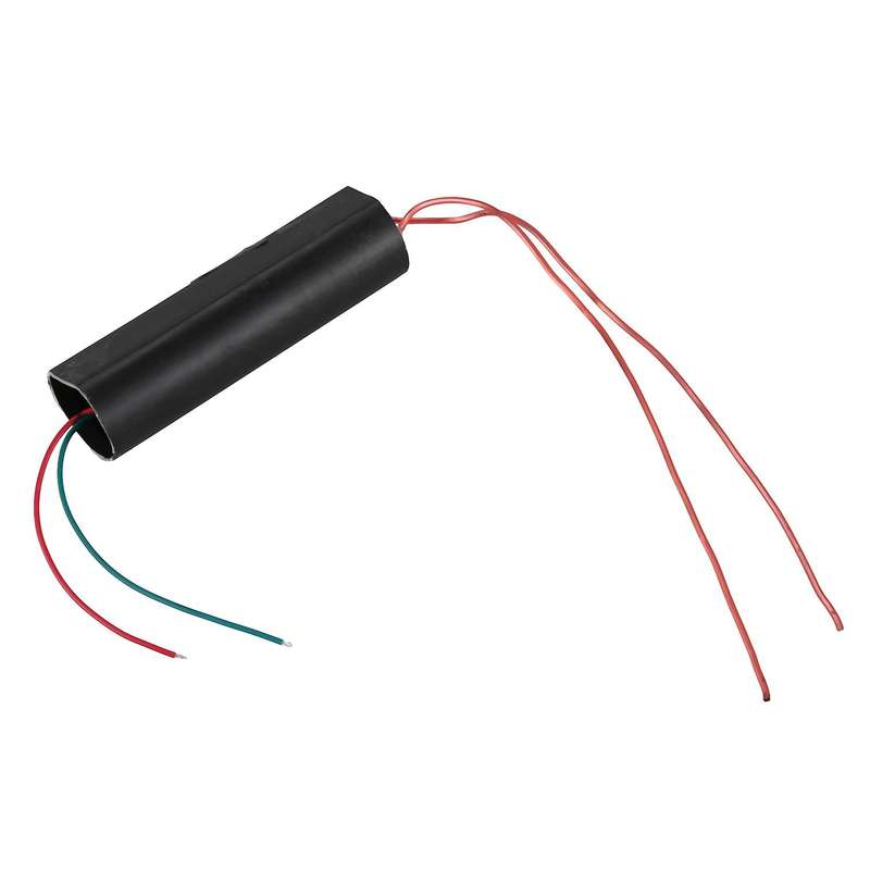 1000kv High Voltage Inverter Arc Generator Ignition Coil Module