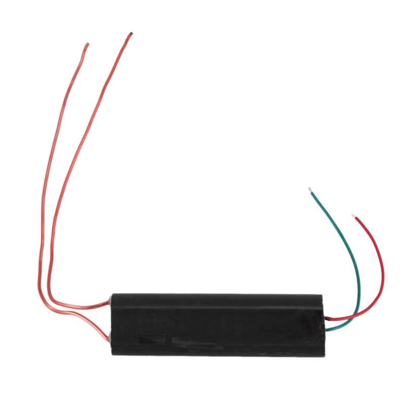 1000kv High Voltage Inverter Arc Generator Ignition Coil Module
