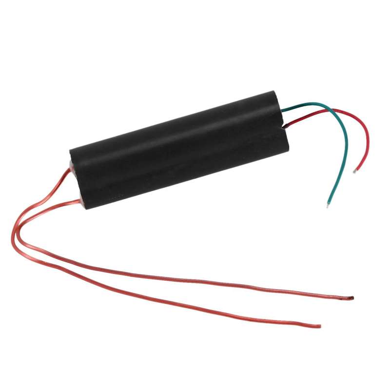 1000kv High Voltage Inverter Arc Generator Ignition Coil Module