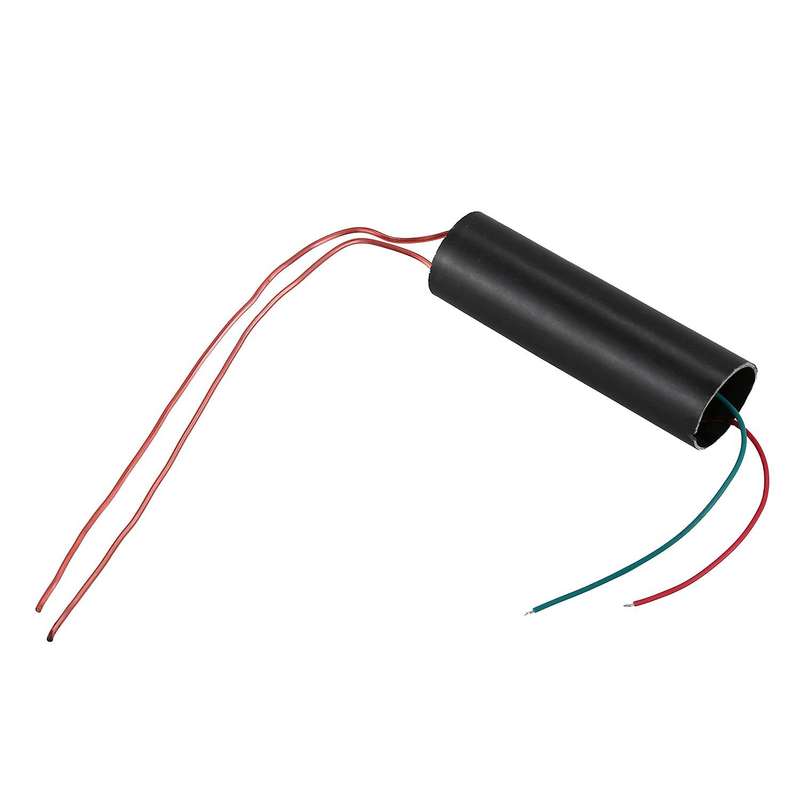 1000kv High Voltage Inverter Arc Generator Ignition Coil Module