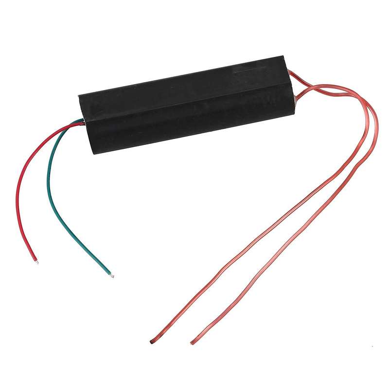 1000kv High Voltage Inverter Arc Generator Ignition Coil Module