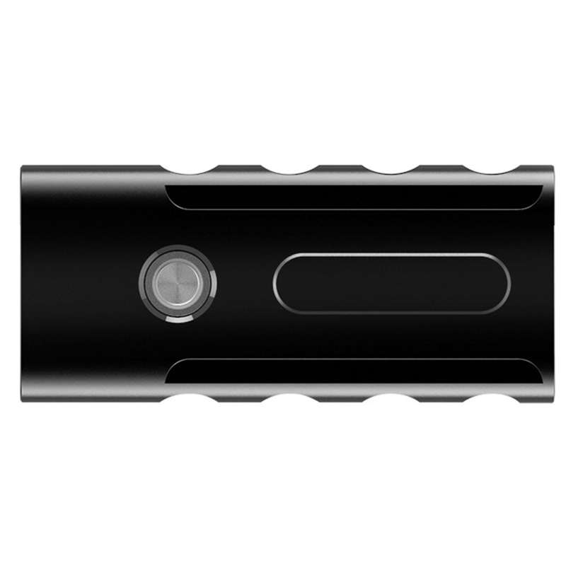 1000Lum Usb Rechargeable Built-In 5200Mah 3Modes Bicycle Light Waterproof Headlight Bike Accessories