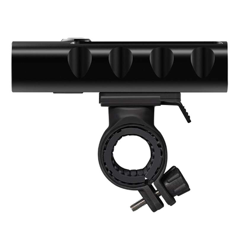 1000Lum Usb Rechargeable Built-In 5200Mah 3Modes Bicycle Light Waterproof Headlight Bike Accessories