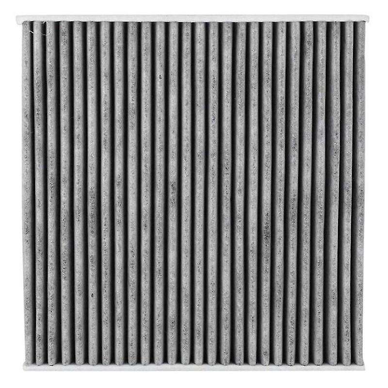 1003c (cf10134) Activated Carbon Car Cabin Air Filter for , Csx , , Accord, , , Odyssey,c35519