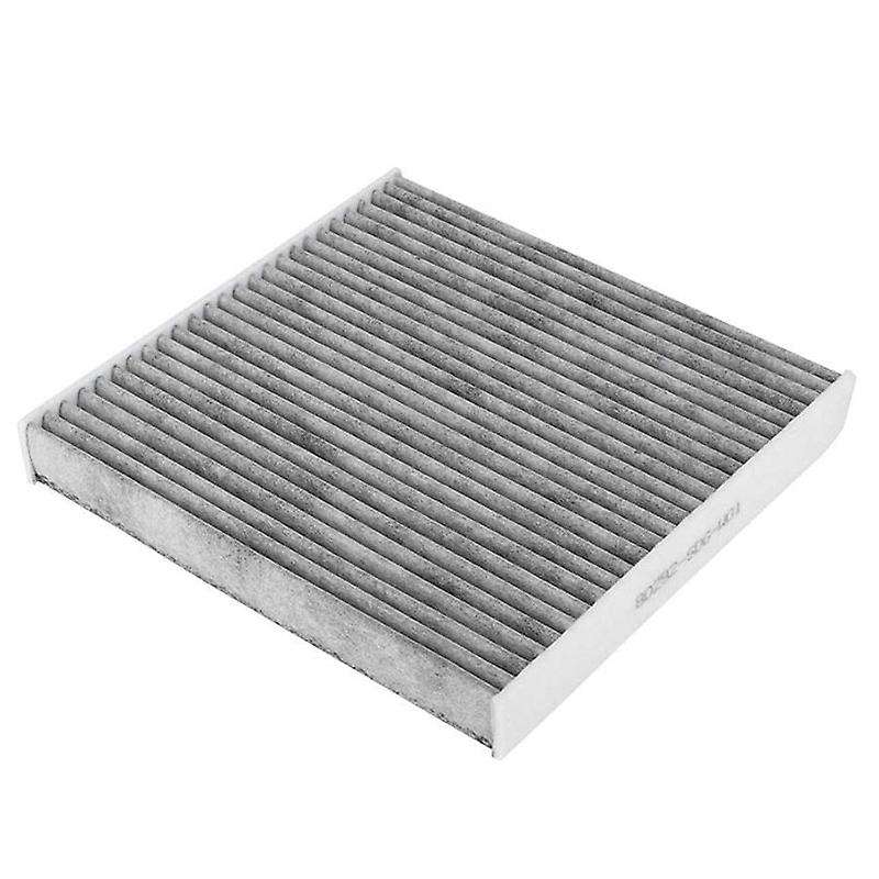 1003c (cf10134) Activated Carbon Car Cabin Air Filter for , Csx , , Accord, , , Odyssey,c35519