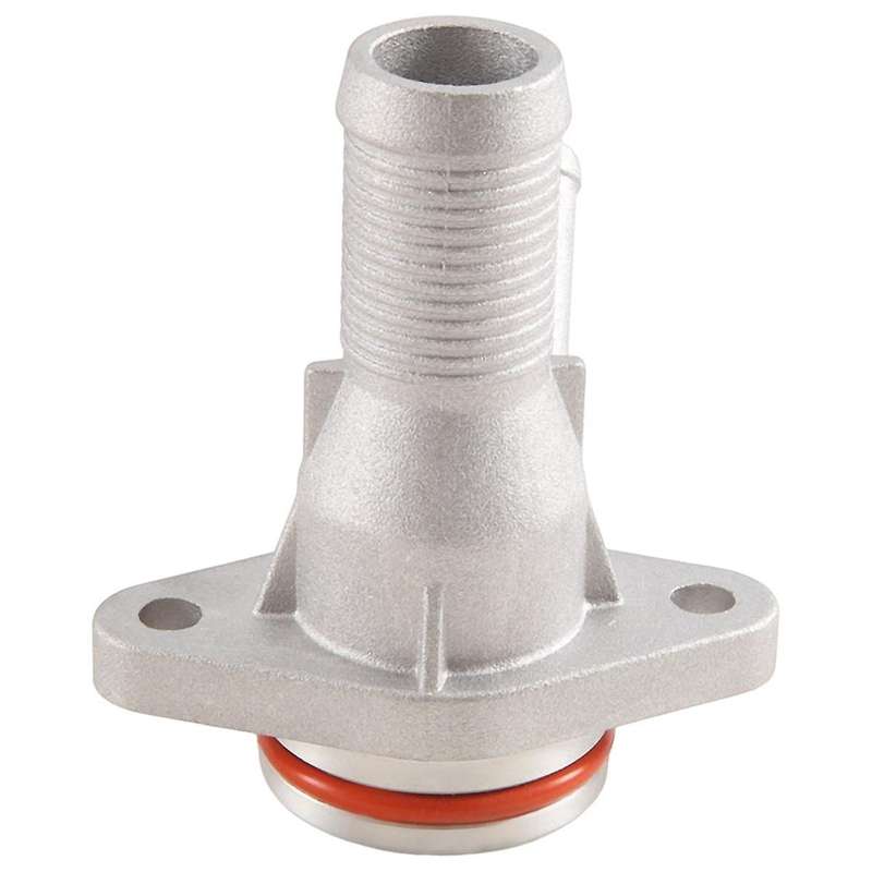 1003400XEC01 Engine Heater Hot Water Pipe Outlet Port for H6 H7 H8 H9 VV7 F5 F7 4C20 2.0T