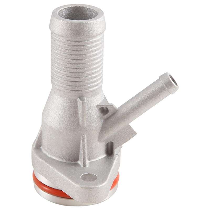 1003400XEC01 Engine Heater Hot Water Pipe Outlet Port for H6 H7 H8 H9 VV7 F5 F7 4C20 2.0T