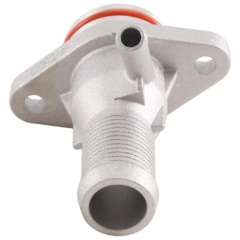 1003400XEC01 Engine Heater Hot Water Pipe Outlet Port for H6 H7 H8 H9 VV7 F5 F7 4C20 2.0T