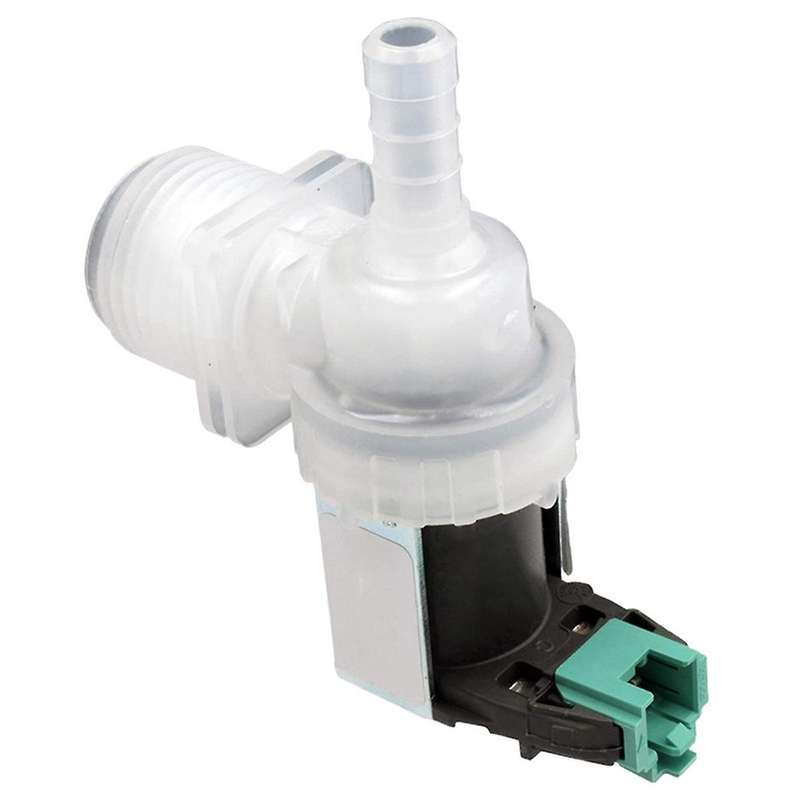 10023852 00628334 for Thermadore Dishwasher Water Inlet Valve Dishwasher Accessories
