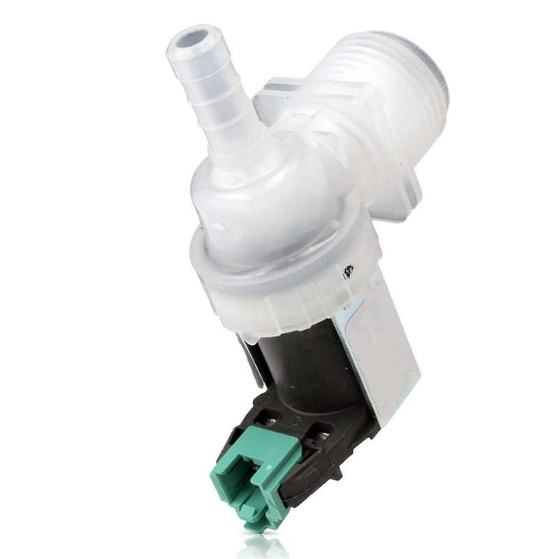 10023852 00628334 for Thermadore Dishwasher Water Inlet Valve Dishwasher Accessories