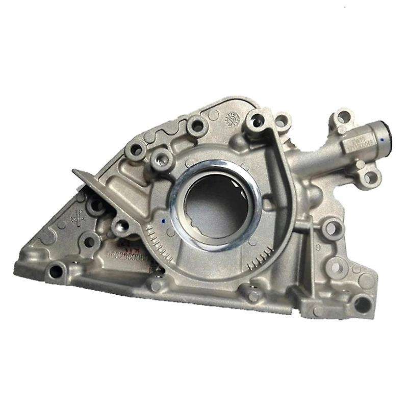 1001C7+1001E0 Engine Oil Pump for 206/307/407//406