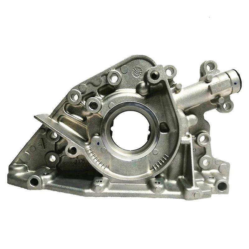 1001C7+1001E0 Engine Oil Pump for 206/307/407//406