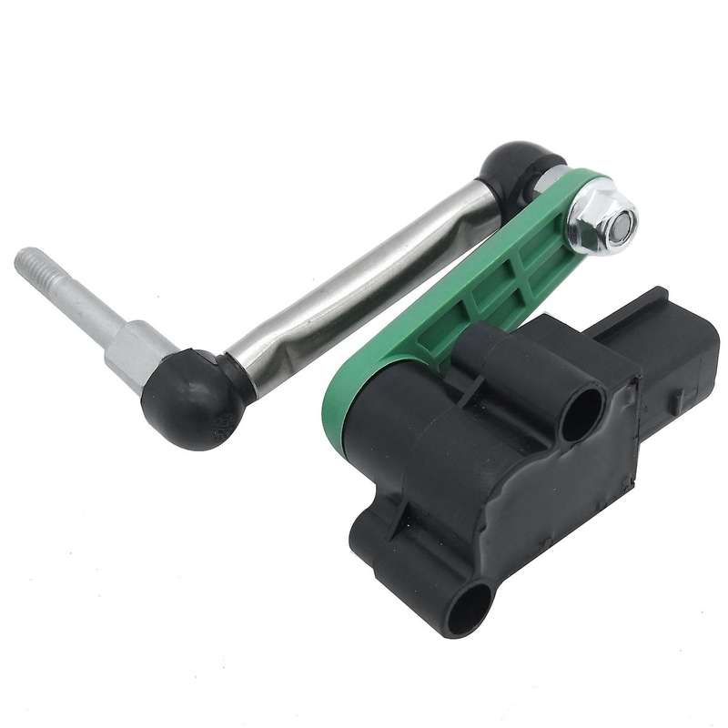1004173-00-A for Model S Car Rear Body Height Sensor Headlight Level Sensor