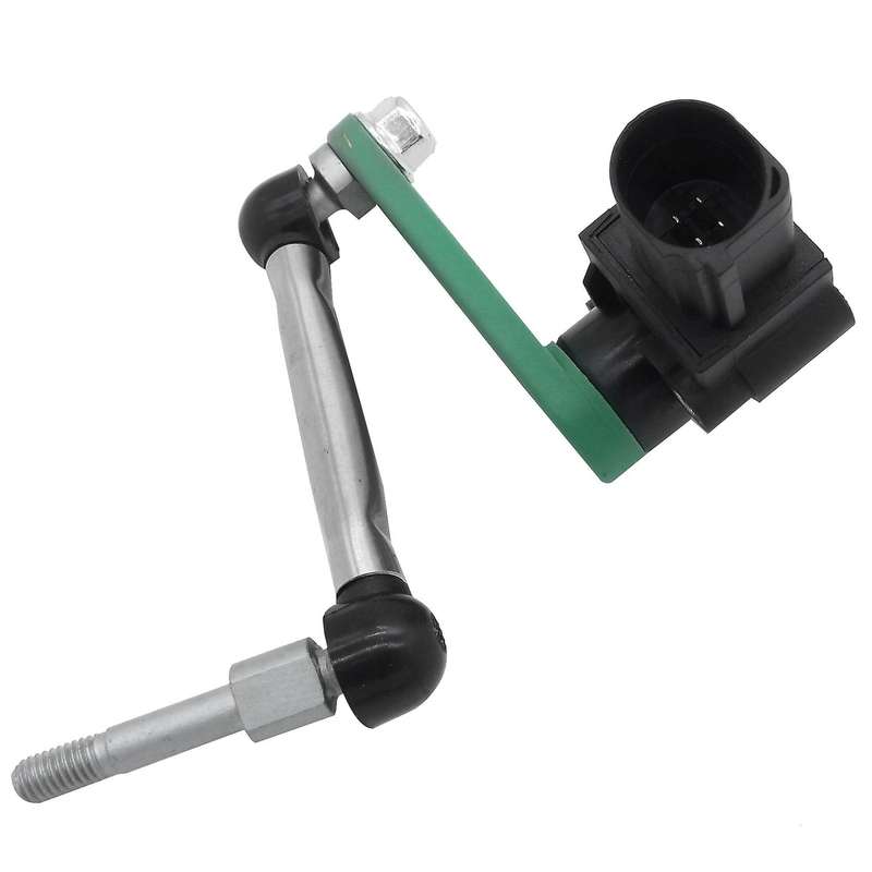 1004173-00-A for Model S Car Rear Body Height Sensor Headlight Level Sensor