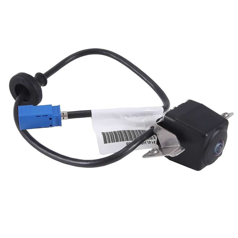 1006773-00-EAA 1006773-00-F Car Rear View Back UP CAMERA for Model S 85 2012-2018
