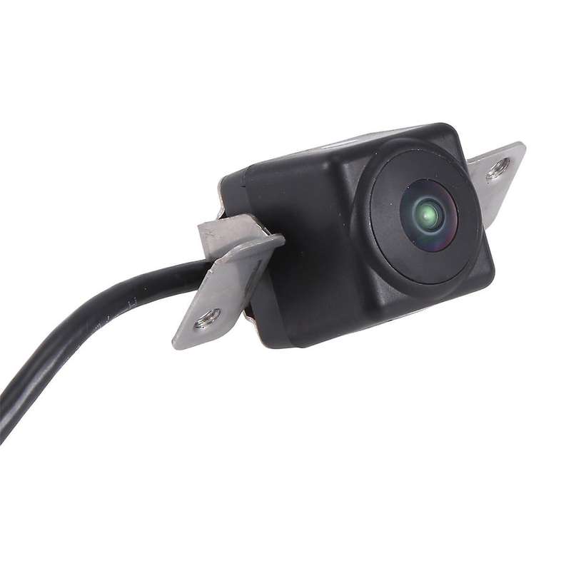 1006773-00-EAA 1006773-00-F Car Rear View Back UP CAMERA for Model S 85 2012-2018
