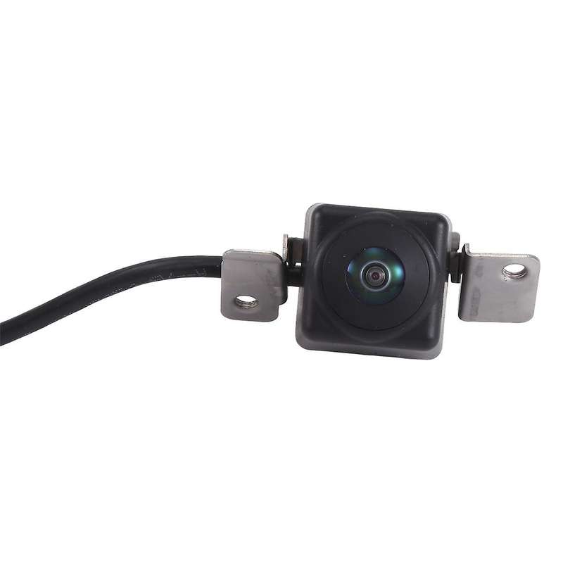 1006773-00-EAA 1006773-00-F Car Rear View Back UP CAMERA for Model S 85 2012-2018