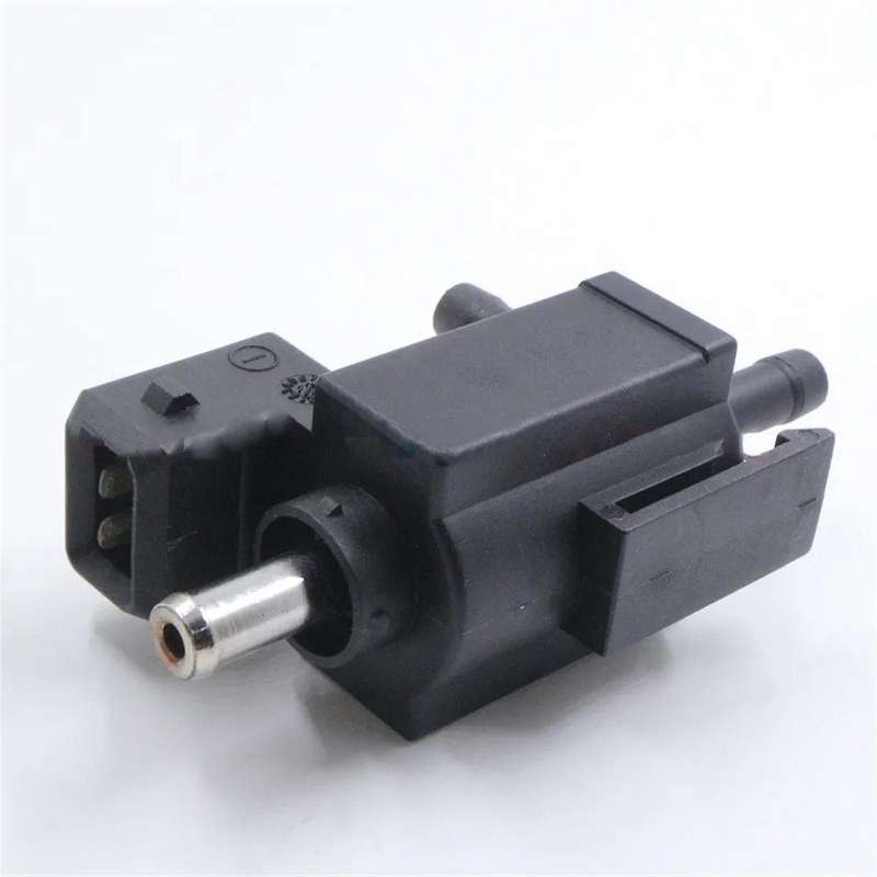 10069679 Turbocharger Solenoid Valve for 550 750 MG6 1.8T Engine Motor Parts