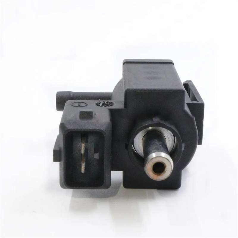 10069679 Turbocharger Solenoid Valve for 550 750 MG6 1.8T Engine Motor Parts