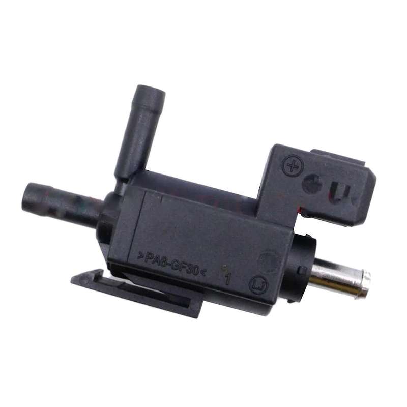 10069679 Turbocharger Solenoid Valve for 550 750 MG6 1.8T Engine Motor Parts