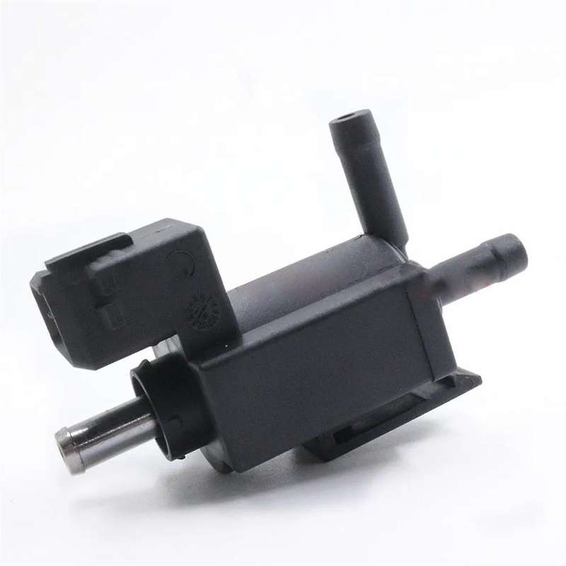 10069679 Turbocharger Solenoid Valve for 550 750 MG6 1.8T Engine Motor Parts