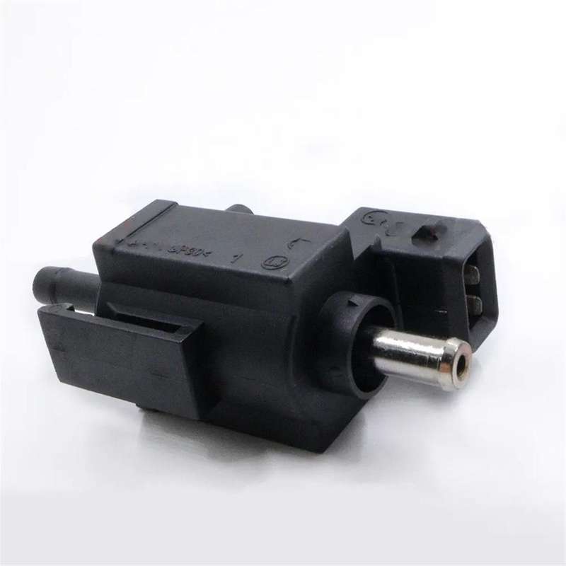 10069679 Turbocharger Solenoid Valve for 550 750 MG6 1.8T Engine Motor Parts